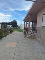 Самостоятелна къща в крайморския район на Пророк Илия Н. Родопи