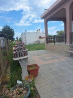 Самостоятелна къща в крайморския район на Пророк Илия Н. Родопи