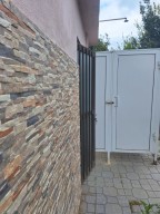 Самостоятелна къща в крайморския район на Пророк Илия Н. Родопи