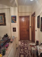 Самостоятелна къща в крайморския район на Пророк Илия Н. Родопи
