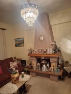 Самостоятелна къща в крайморския район на Пророк Илия Н. Родопи