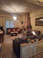 Самостоятелна къща в крайморския район на Пророк Илия Н. Родопи
