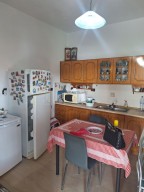 Самостоятелна къща в крайморския район на Пророк Илия Н. Родопи