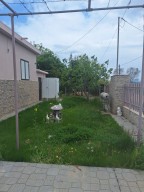 Самостоятелна къща в крайморския район на Пророк Илия Н. Родопи