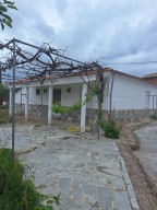 Самостоятелна къща в Проскините, Родопи