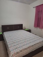 Самостоятелна къща в Проскините, Родопи
