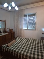 Самостоятелна къща в Проскините, Родопи