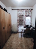 Апартамент в Хрисуполи, Кавала