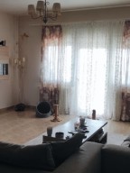 Апартамент в Хрисуполи, Кавала