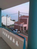 Мезонет в Ароги Родопи