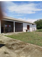 Самостоятелна къща в Амброзия Н. Родопи