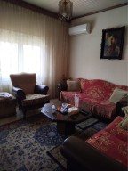 Самостоятелна къща в Амброзия Н. Родопи