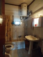 Самостоятелна къща в Амброзия Н. Родопи