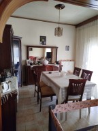 Самостоятелна къща в Амброзия Н. Родопи