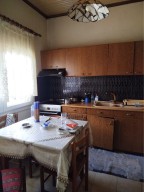 Самостоятелна къща в Амброзия Н. Родопи
