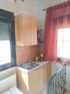Мезонет в Профити Илиас Н Родопис