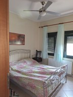 Мезонет в Профити Илиас Н Родопис