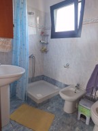 Мезонет в Профити Илиас Н Родопис