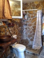 Самостоятелна къща в крайморския район на Пророк Илия Н. Родопи
