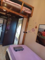 Самостоятелна къща в крайморския район на Пророк Илия Н. Родопи