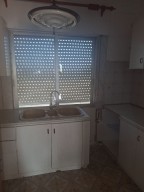 Самостоятелна къща в Алкиона, Родопи