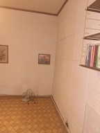 Самостоятелна къща в Алкиона, Родопи