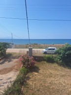Самостоятелна къща в Алкиона, Родопи