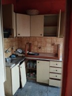 Самостоятелна къща в Диалампи, Родопи