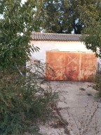 Самостоятелна къща в Диалампи, Родопи