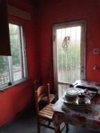 Самостоятелна къща в Диалампи, Родопи