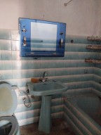 Самостоятелна къща в Диалампи, Родопи
