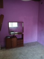 Самостоятелна къща в Диалампи, Родопи