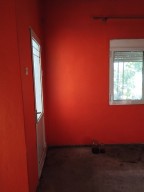 Самостоятелна къща в Диалампи, Родопи