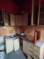 Самостоятелна къща в Диалампи, Родопи
