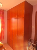 Самостоятелна къща в крайбрежната зона на Имеро