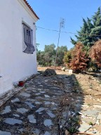 Самостоятелна къща в Порпи, Родопи