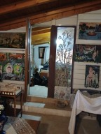 Самостоятелна къща в Порпи, Родопи