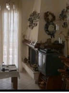 Мезонет в Фанари Родопи