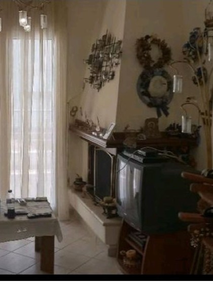 Мезонет в Фанари Родопи