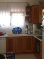 Мезонет в Фанари Родопи