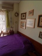 Мезонет в Фанари Родопи