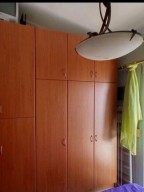 Мезонет в Фанари Родопи