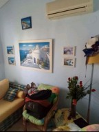 Мезонет в Фанари Родопи
