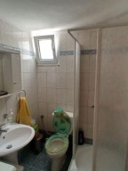 Мезонет в Фанари Родопи