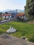 Луксозна вила в Родити, Област Родопи