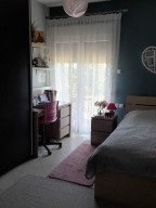 Луксозна вила в Родити, Област Родопи