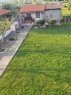 Луксозна вила в Родити, Област Родопи