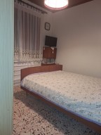 Самостоятелна къща в Алмирос, префектура Родопи