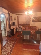 Самостоятелна къща в Алмирос, префектура Родопи