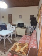Самостоятелна къща в Алмирос, префектура Родопи
